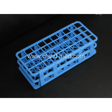 Plastic Tube rack 90wells/60wells/ 40wells